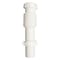 Plumb Pak Plumb Pak Flex N Fix 1-1/2 in. D X 7 in. L Plastic Tailpiece PP812-7 - alternate 1